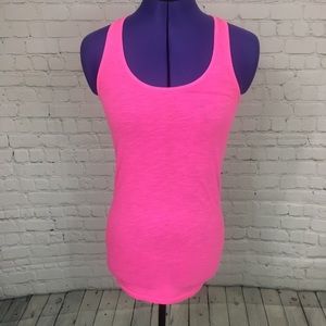 Victoria’s Secret PINK tank top